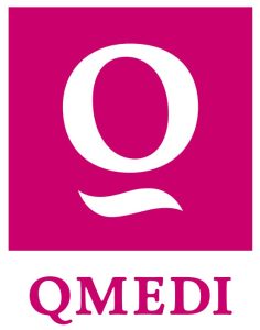 Q Medi- verkkokauppa